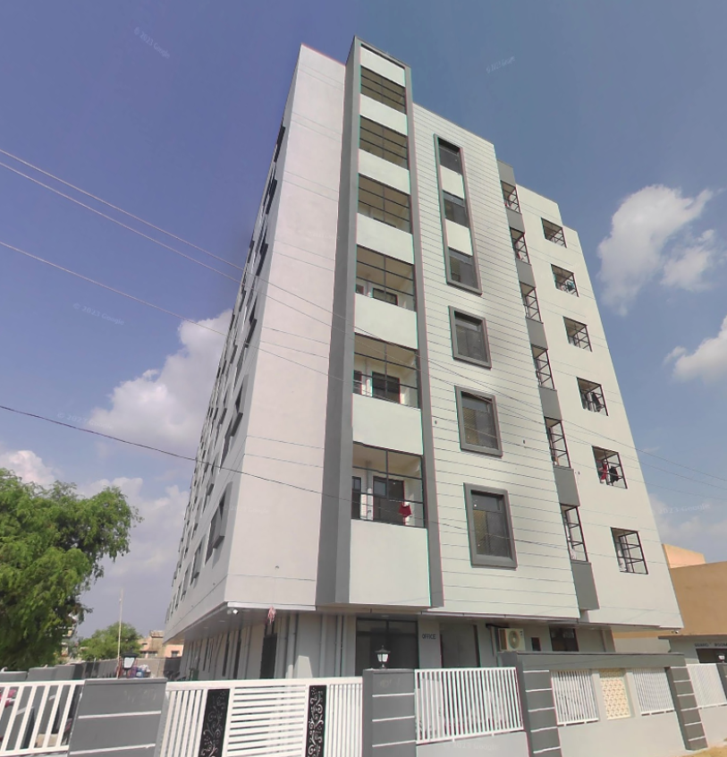 best hostels in sikar - best hostelss near by gurukripa and matrix - verified student accommodation for students, Boys and Girls 